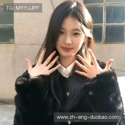 颜吟煦